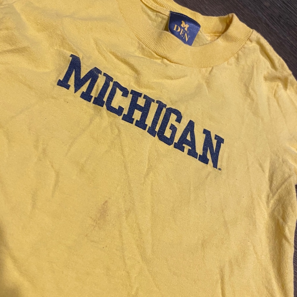 ‼️MICHIGAN‼️ - Picture 2 of 4
